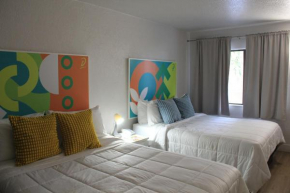 Apartamento Perto Disney